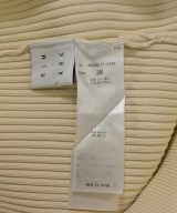 RIM.ARK（リムアーク）その他 白 サイズ:38(M位) レディース/2200712610018