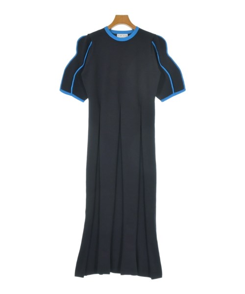 RIM.ARK(リムアーク)のワンピース サイズ:38(M位) 4,800円
