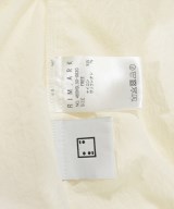 RIM.ARK（リムアーク）ブラウス 白 サイズ:F レディース/2200714818030