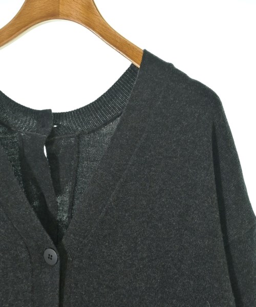 RIM.ARK（リムアーク）ワンピース 黒 サイズ:36(S位) レディース/2200635745026