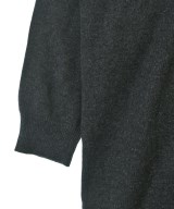 RIM.ARK（リムアーク）ワンピース 黒 サイズ:36(S位) レディース/2200635745026