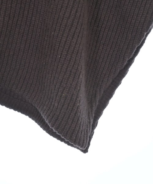 RIM.ARK（リムアーク）ニット・セーター 茶 サイズ:F レディース/2200635745033