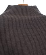 RIM.ARK（リムアーク）ニット・セーター 茶 サイズ:F レディース/2200635745033