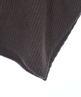 RIM.ARK（リムアーク）ニット・セーター 茶 サイズ:F レディース/2200635745033