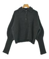 RIM.ARK ニット・セーター