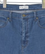 RIM.ARK（リムアーク）デニムパンツ 青 サイズ:38(M位) レディース/2200646005133