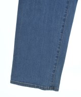 RIM.ARK（リムアーク）デニムパンツ 青 サイズ:38(M位) レディース/2200646005133