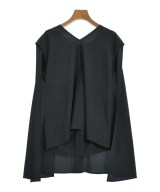 RIM.ARK（リムアーク）ブラウス 黒 サイズ:F レディース/2200628806017