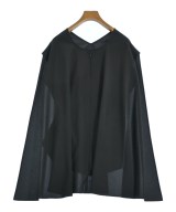 RIM.ARK（リムアーク）ブラウス 黒 サイズ:F レディース/2200628806017