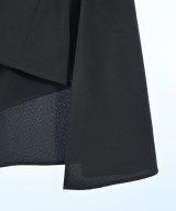 RIM.ARK（リムアーク）ブラウス 黒 サイズ:F レディース/2200628806017