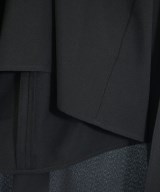 RIM.ARK（リムアーク）ブラウス 黒 サイズ:F レディース/2200628806017