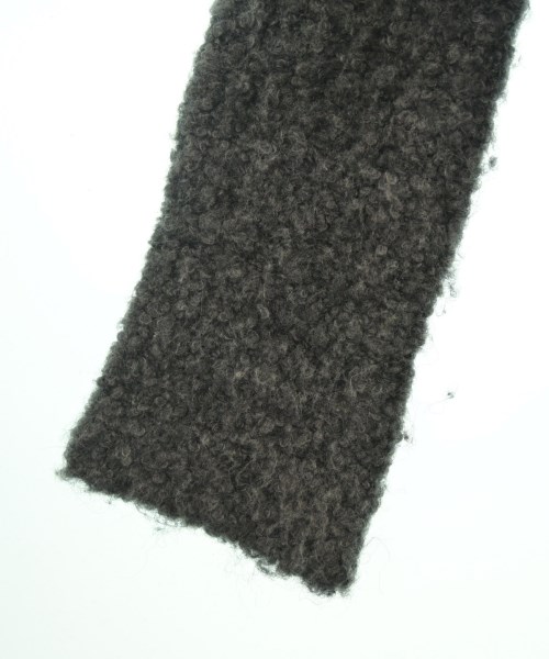 RIM.ARK（リムアーク）ニット・セーター グレー サイズ:38(M位) レディース/2200645957020