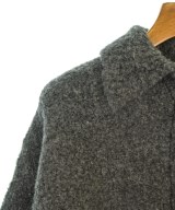 RIM.ARK（リムアーク）ニット・セーター グレー サイズ:38(M位) レディース/2200645957020