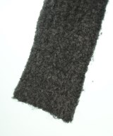 RIM.ARK（リムアーク）ニット・セーター グレー サイズ:38(M位) レディース/2200645957020