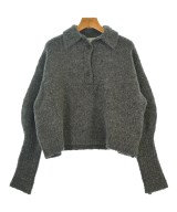 RIM.ARK ニット・セーター