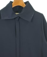 RIM.ARK（リムアーク）カジュアルシャツ 紺 サイズ:F レディース/2200645957075