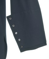 RIM.ARK（リムアーク）カジュアルシャツ 紺 サイズ:F レディース/2200645957075