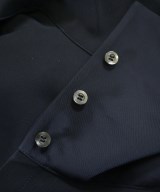 RIM.ARK（リムアーク）カジュアルシャツ 紺 サイズ:F レディース/2200645957075