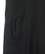 RIM.ARK（リムアーク）オールインワン/サロペット 黒 サイズ:38(M位) レディース/2200639715049