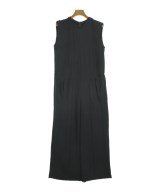 RIM.ARK オールインワン/サロペット