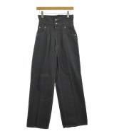 RIM.ARK デニムパンツ