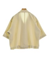 RIM.ARK（リムアーク）カジュアルシャツ ベージュ サイズ:36(S位) レディース/2200643662032