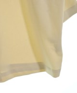 RIM.ARK（リムアーク）カジュアルシャツ ベージュ サイズ:36(S位) レディース/2200643662032