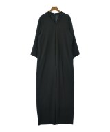 RIM.ARK オールインワン/サロペット