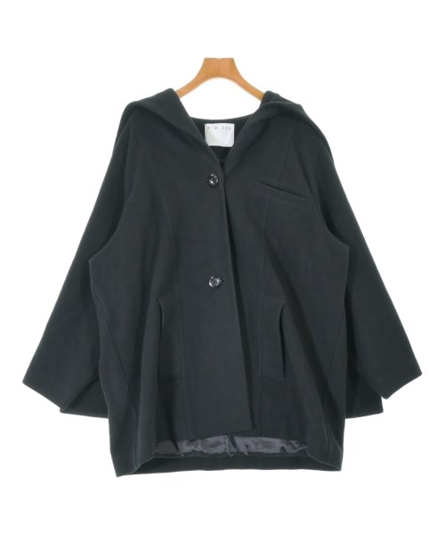 RIM.ARK(リムアーク)その他 黒 サイズ:F/2200647165010