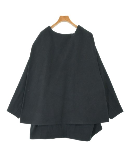 RIM.ARK（リムアーク）その他 黒 サイズ:F レディース/2200647165010