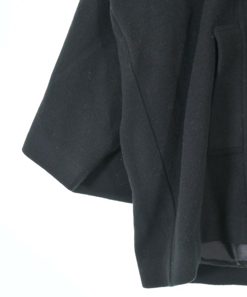 RIM.ARK（リムアーク）その他 黒 サイズ:F レディース/2200647165010