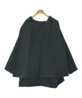 RIM.ARK（リムアーク）その他 黒 サイズ:F レディース/2200647165010