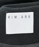 RIM.ARK（リムアーク）その他 黒 サイズ:F レディース/2200647165010