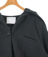 RIM.ARK（リムアーク）その他 黒 サイズ:F レディース/2200647165010