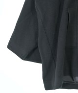 RIM.ARK（リムアーク）その他 黒 サイズ:F レディース/2200647165010