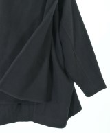 RIM.ARK（リムアーク）その他 黒 サイズ:F レディース/2200647165010