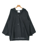 RIM.ARK コート（その他）