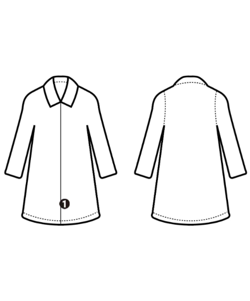 RIM.ARK（リムアーク）その他 ベージュ サイズ:F レディース/2200647855041