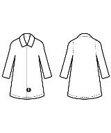 RIM.ARK（リムアーク）その他 ベージュ サイズ:F レディース/2200647855041