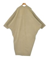 RIM.ARK（リムアーク）その他 ベージュ サイズ:F レディース/2200647855041