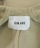 RIM.ARK（リムアーク）その他 ベージュ サイズ:F レディース/2200647855041
