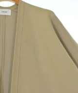 RIM.ARK（リムアーク）その他 ベージュ サイズ:F レディース/2200647855041