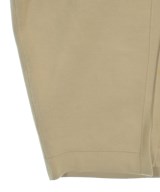 RIM.ARK（リムアーク）その他 ベージュ サイズ:F レディース/2200647855041