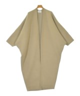 RIM.ARK コート（その他）