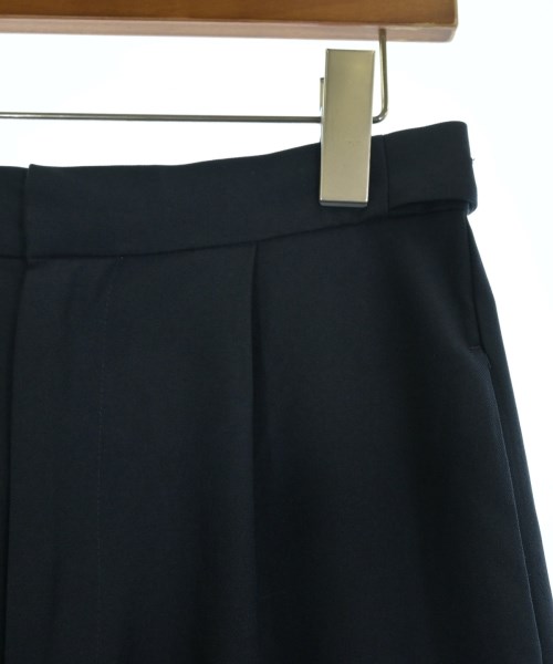 RIM.ARK（リムアーク）スラックス 紺 サイズ:36(S位) レディース/2200697375247