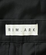 RIM.ARK（リムアーク）その他 黒 サイズ:38(M位) レディース/2200703672032
