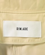RIM.ARK（リムアーク）その他 ベージュ サイズ:F レディース/2200704673014