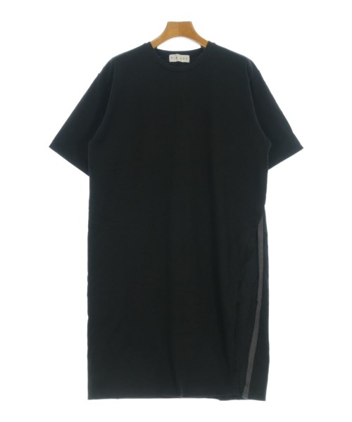 RIM.ARK(リムアーク)のTシャツ・カットソー サイズ:38(M位) 3,300円