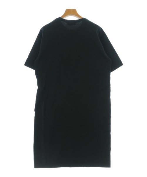 RIM.ARK（リムアーク）Tシャツ・カットソー 黒 サイズ:38(M位) レディース/2200704623132