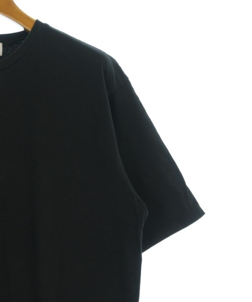 RIM.ARK（リムアーク）Tシャツ・カットソー 黒 サイズ:38(M位) レディース/2200704623132